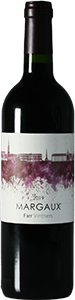 Image for Margaux - Farr Vintners 2019