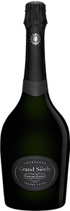 Image for Laurent Perrier Grand Siecle No. 25 N.V.
