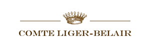 Image for Clos de Vougeot, Domaine du Comte Liger-Belair 2021