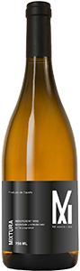 Image for Mixtura Blanco, Independent Wines (2020)