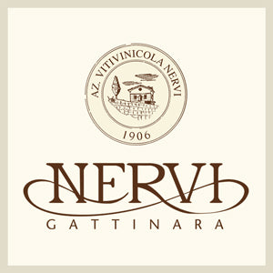 Image for Jefferson Il Rosato Spumante, Azienda Vitivinicola Nervi 2019