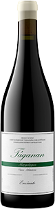 Image for Taganan Parcela Margalagua, Envinate 2024