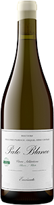 Image for Palo Blanco, Envinate 2022