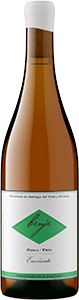Image for Benje Blanco, Envinate 2020