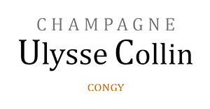 Image for Ulysse Collin Les Roises Blanc de Blancs 48 Months BV16