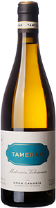 Image for Malvasia Volcanica, Tameran 2024