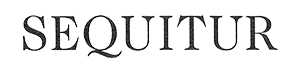 Image for Pinot Noir Sundog, Sequitur Wine 2021