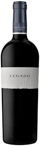 Image for Douro Tinto, Legado 2021