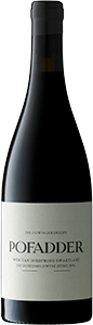 Image for Pofadder, The Sadie Family Wines 2023
