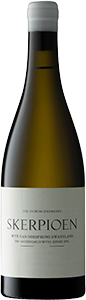 Image for Skerpioen, The Sadie Family Wines 2025