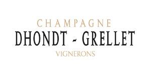 Image for Dhondt Grellet Roc Solare, Dhondt-Grellet N.V.