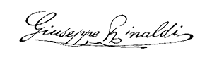 Image for Barolo Tre Tine, Giuseppe Rinaldi 2018
