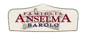 Image for Barolo Lazzarito, Famiglia Anselma 2010