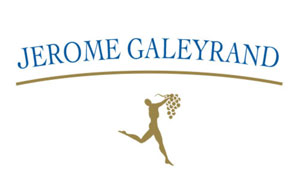 Image for Gevrey La Justice, Jerome Galeyrand 2020