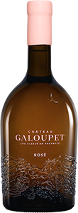 Image for Galoupet Rose, Chateau Galoupet 2025