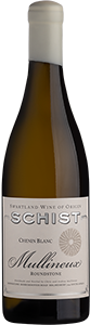 Image for Schist Chenin Blanc, Mullineux (2024)