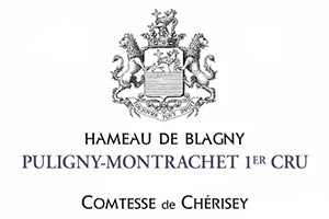 Image for Puligny Hameau de Blagny, Comtesse de Cherisey (2020)