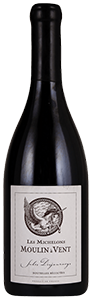 Image for Moulin a Vent Michelon, Domaine Jules Desjourneys (2021)
