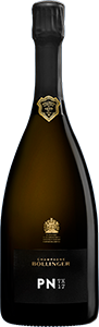 Image for Bollinger PN TX 17 BV17