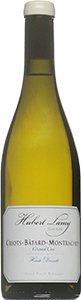 Image for Criots Batard Montrachet Haute Densite, Domaine Hubert Lamy 2023