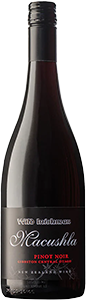 Image for Pinot Noir Macushla, Gibbston, Wild Irishman 2021