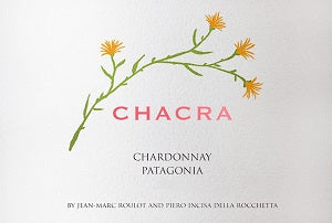 Image for Chardonnay, Bodega Chacra 2021