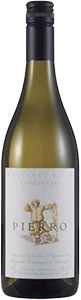 Image for Chardonnay, Pierro 2024