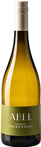 Image for Tasman Chardonnay, Abel (2019)
