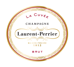 Image for Laurent Perrier La Cuveé (N.V.)