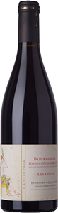 Image for Bourgogne Hautes Cotes de Beaune Rouge Les Cotes, Cassiopee 2022