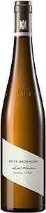 Image for Sankt Nikolaus Grosses Gewachs, Weingut Peter Jakob Kühn 2021
