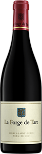 Image for Morey Saint Denis Forge de Tart, Clos de Tart 2021