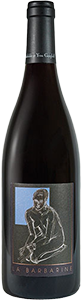 Image for Cote Rotie La Barbarine, Domaine Yves et Mathilde Gangloff 2023
