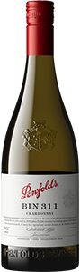 Image for Bin 311 Tumbarumba Chardonnay, Penfolds 2018