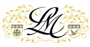 Image for Gevrey Chambertin Lavaux Saint Jacques, Lucien Le Moine 2008