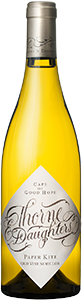 Image for Semillon Blanc Paper Kite, Thorne & Daughters (2024)
