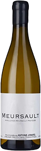 Image for Meursault, Francois et Antoine Jobard 2022