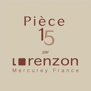 Image for Mercurey 1er Cru Pièce 15, Lorenzon 2022