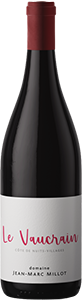 Image for Côte de Nuits Villages Le Vaucrain, Jean-Marc Millot (2023)