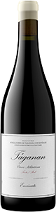 Image for Taganan Tinto, Envinate (2023)