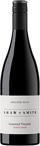 Image for Pinot Noir Lenswood, Shaw & Smith 2021