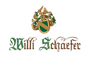 Image for Graacher Domprobst Spatlese Fuder 10, Weingut Willi Schaefer 2012
