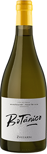 Image for Chardonnay Botanico, Familia Zuccardi 2022