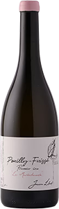 Image for Pouilly Fuisse La Marechaude Premier Cru, Litaud, Jessica 2022