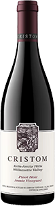 Image for Pinot Noir Jessie Vineyard, Cristom Vineyards 2021