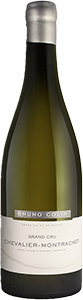 Image for Chevalier Montrachet, Domaine Bruno Colin 2017