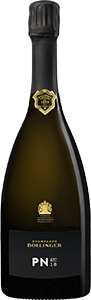 Image for Bollinger PN AYC 18 M.V.