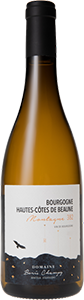 Image for Bourgogne Hautes Cotes de Beaune Blanc 382 Montagne, Boris Champy 2023