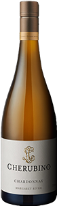 Image for Chardonnay Margaret River, Cherubino 2025