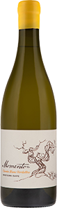 Image for Chenin Blanc/Verdelho, Momento 2022